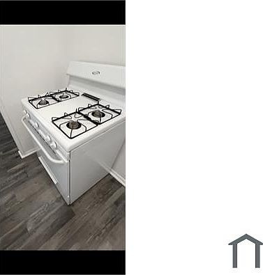 5th image of 3567 W Florence Ave