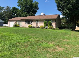 111 Wildwing Park Ext, Catskill, NY 12414