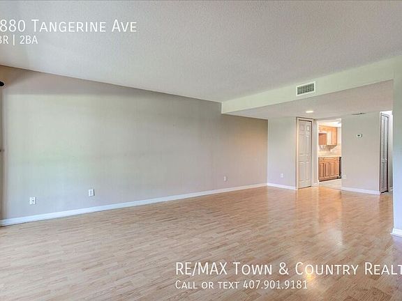 4th image of 4880 Tangerine Ave