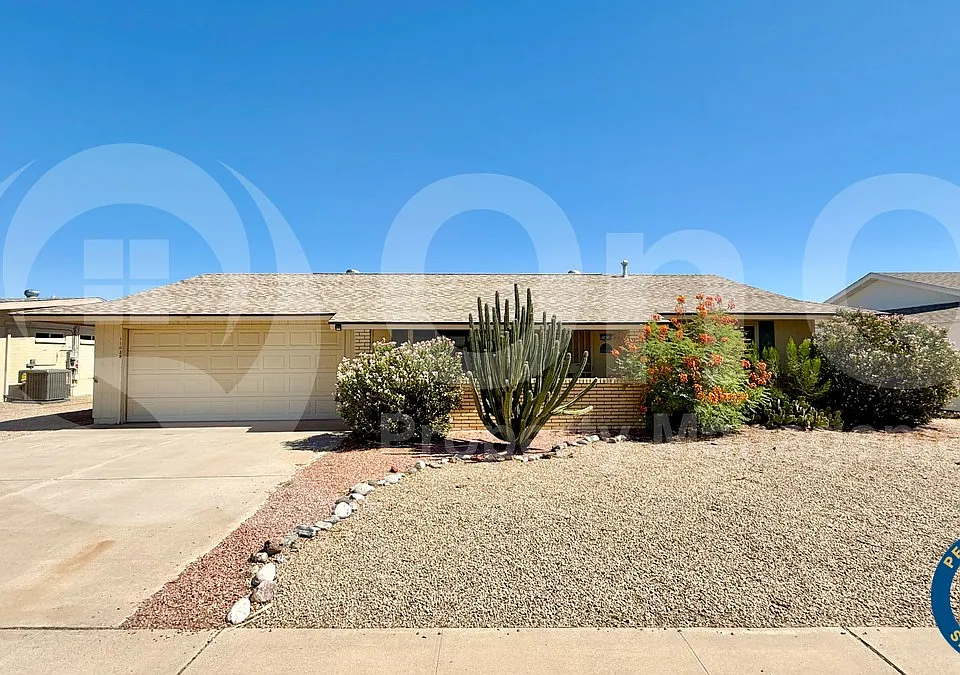 11038 W Cheryl Dr