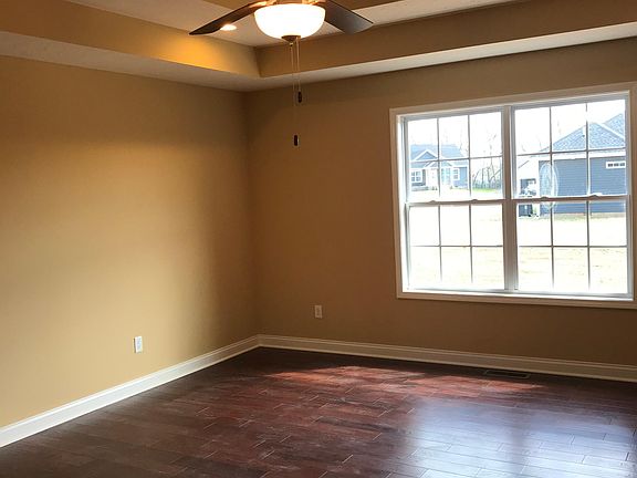2nd image of 766 Alders Cove St