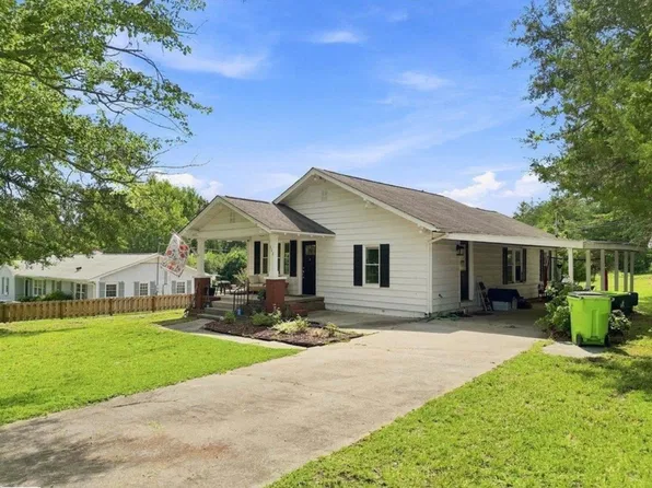 (undisclosed Address), Landrum, SC 29356