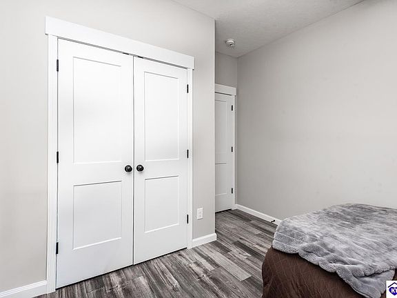 5th image of 1135 Kirchdorfer Ln