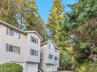 595 Newport Way NW APT F3, Issaquah, WA