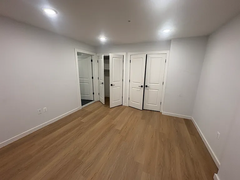 55 Atunxis Ave #29 — Photo 144