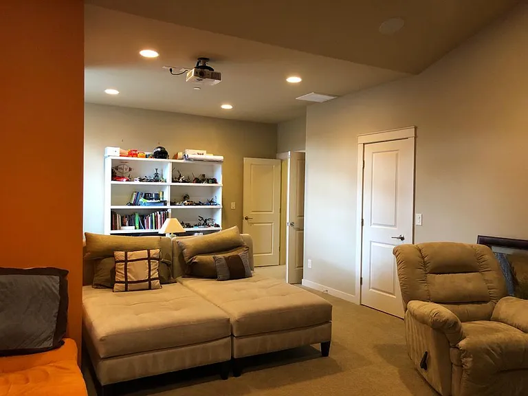 16015 NE 117th Way — Photo 36