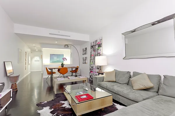 Sold by Zollinger and Associates | media 3