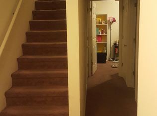 109 S Park Ridge Rd APT B, Bloomington, IN