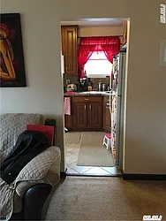 Rented by Keller Williams Realty Landmark