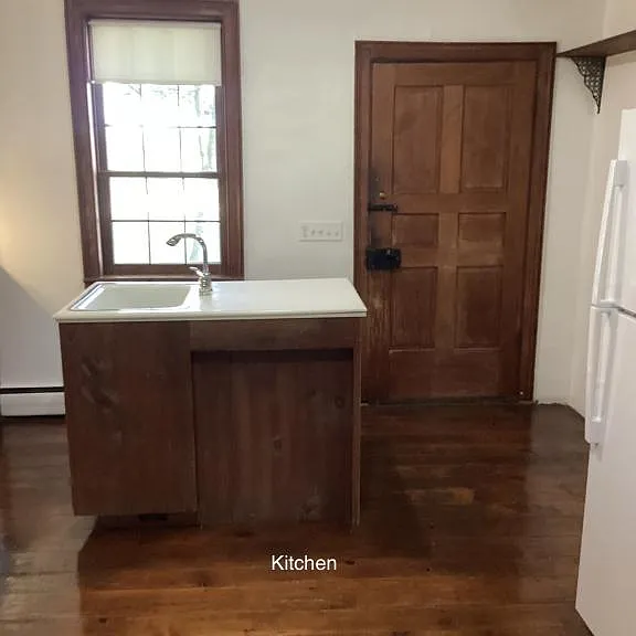2839 Uniontown Rd — Photo 20