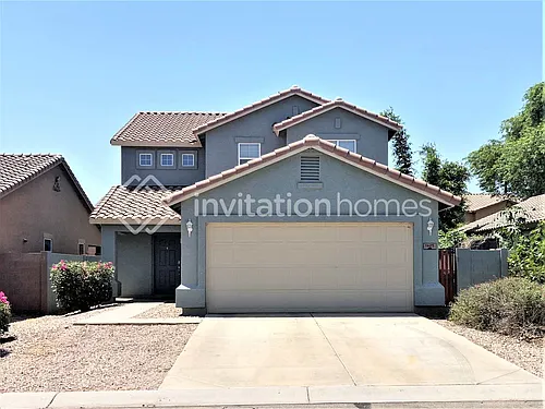 1425 E Lakeview Dr Photo 1