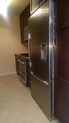 Sold by Metro Garden Realty NYC | media 31