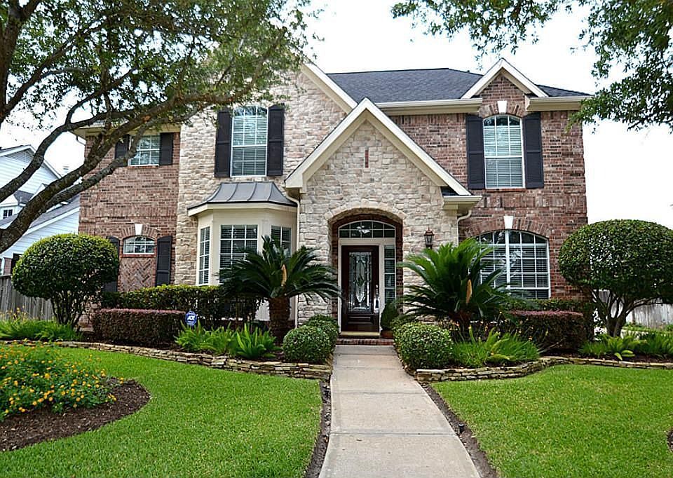 1st image of 5403 Green Cove Bend Ln