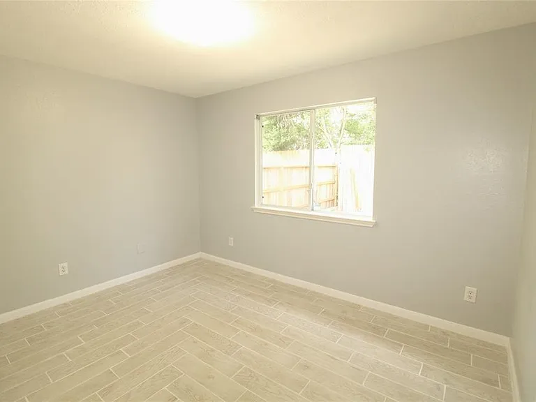 15427 Bammel Fields Ct — Photo 10