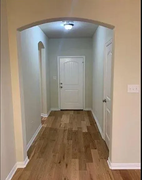 3514 Brookstone Dr — Photo 11