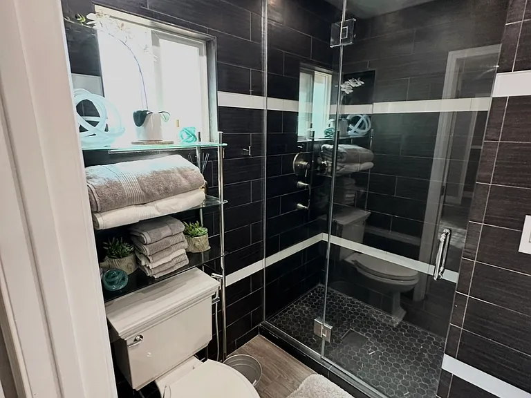 10355 Mount Gleason Ave #3 — Photo 7
