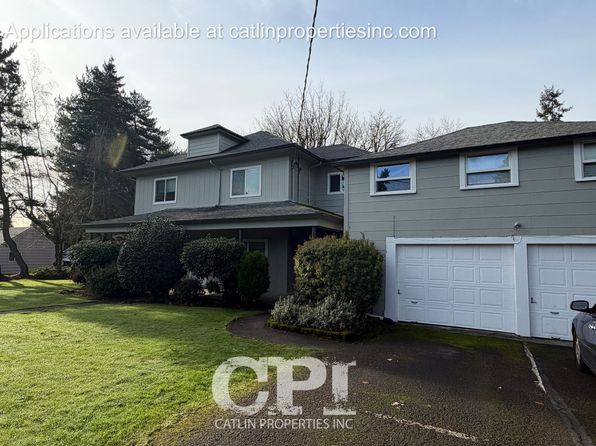 1201 N 7th Apartment Multi Family #B