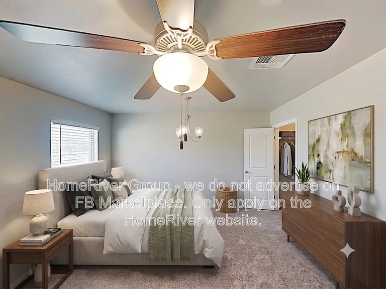 124 Saint Charles Way — Photo 8