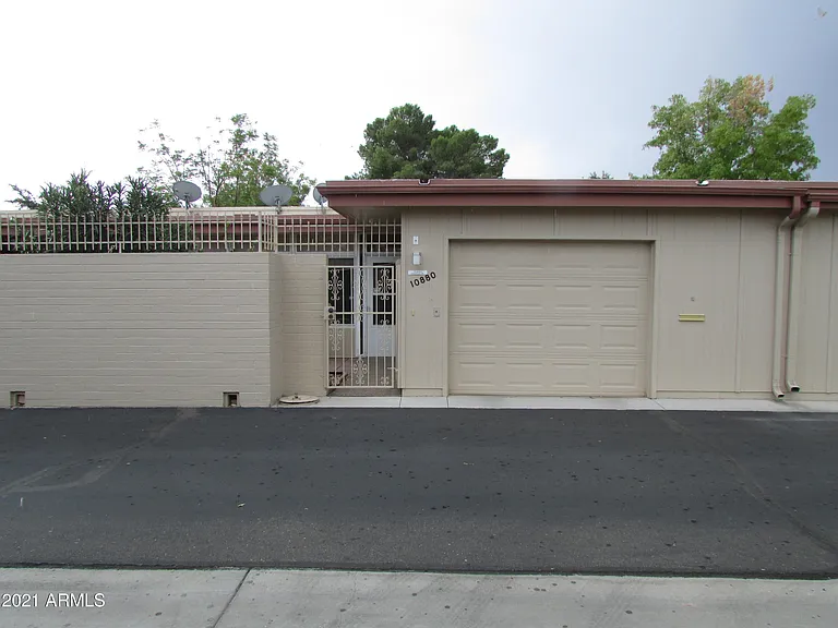 10880 W Emerald Dr — Photo 12