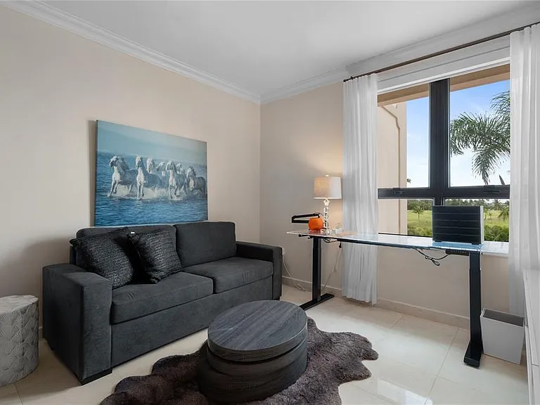 400 Coco Beach Blvd #302F — Photo 22