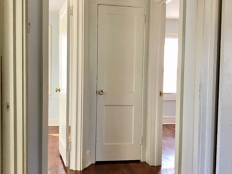 112 Morrow St — Photo 9