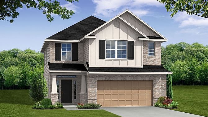 Exterior C