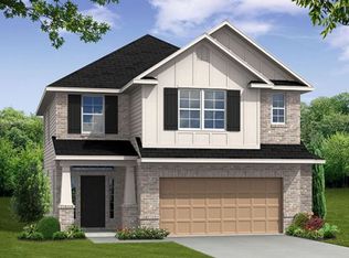 13915 Winthorpe Ct, Houston, TX 77047