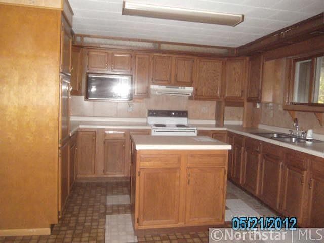 2nd image of N7886 50th St
