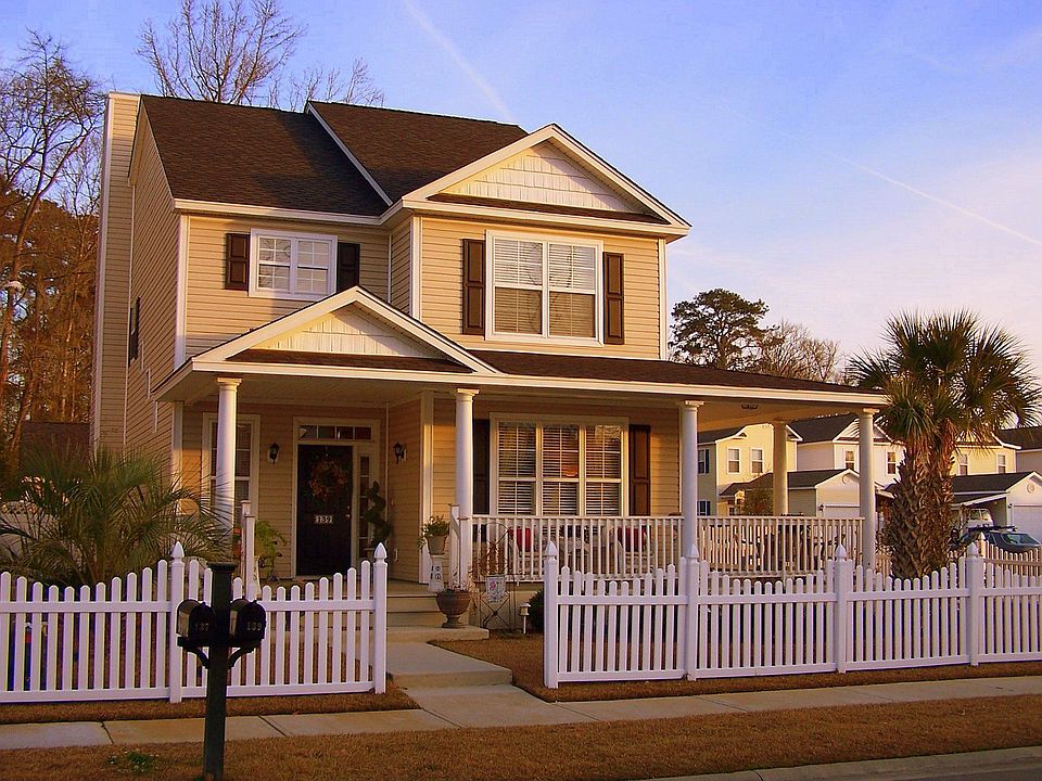 1st image of 139 Regent Ave
