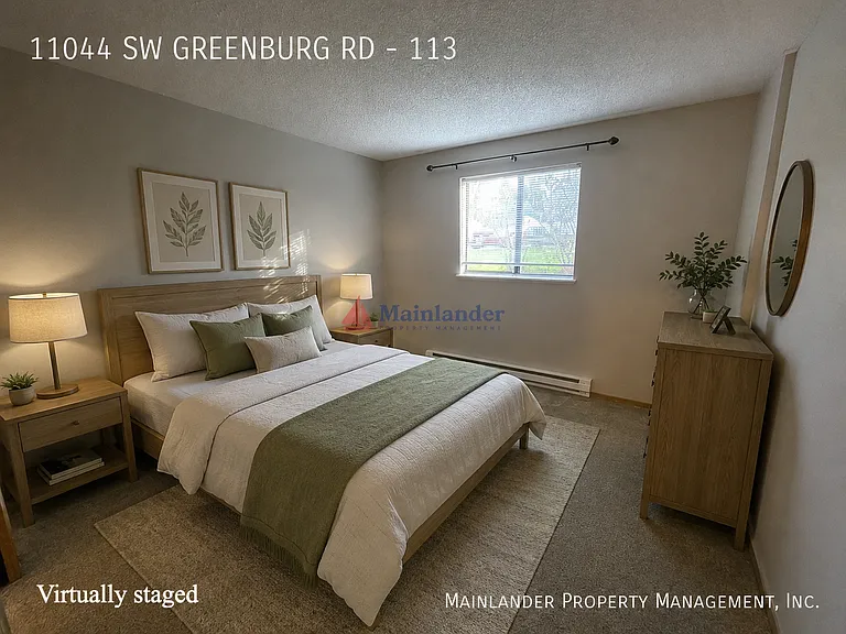 11044 SW Greenburg Rd #113 — Photo 12