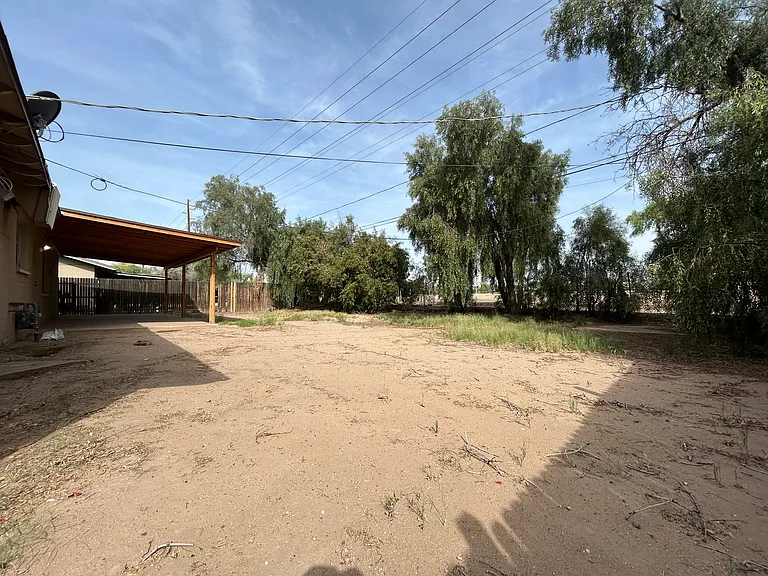 5132 W Osborn Rd — Photo 35
