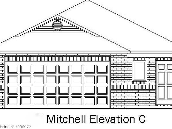 2nd image of 8716 Preston Wood Dr