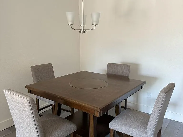 701 Gibson Dr #1224 — Photo 9