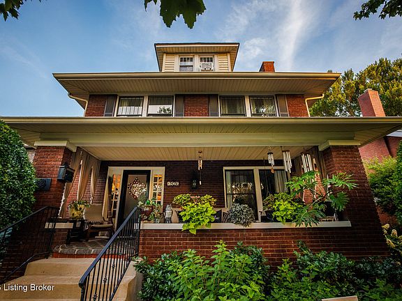 5th image of 1926 Alfresco Pl
