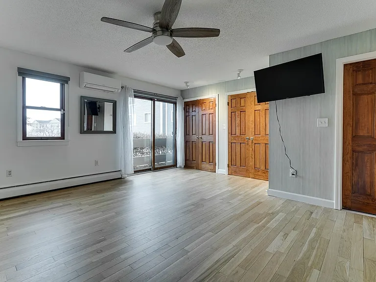 28 Federal St #2 — Photo 16