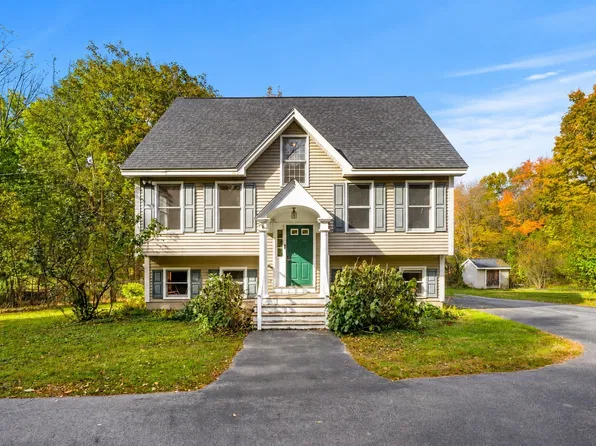 50 Fox Ave, Dracut, MA 01826