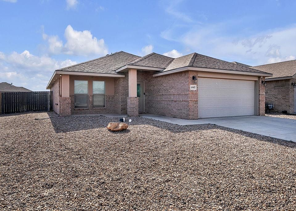 1st image of 6905 Lone Star Ln