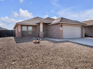 6905 Lone Star Ln, Midland, TX 79705