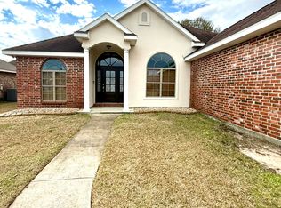 207 Wind Haven Ln, Lafayette, LA 70506