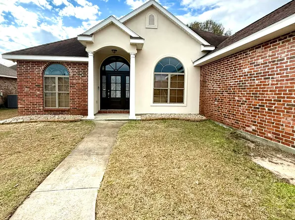 207 Wind Haven Ln, Lafayette, LA 70506