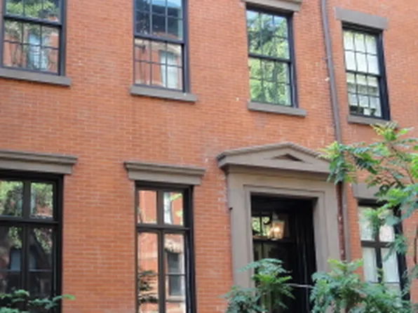 38 Grove Street image 1 of 5