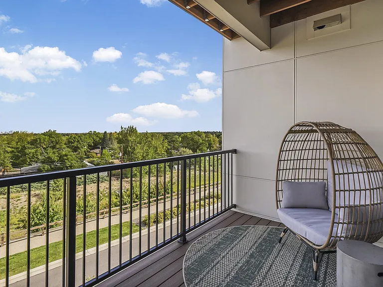 Parkside at Littleton Village — Photo 9