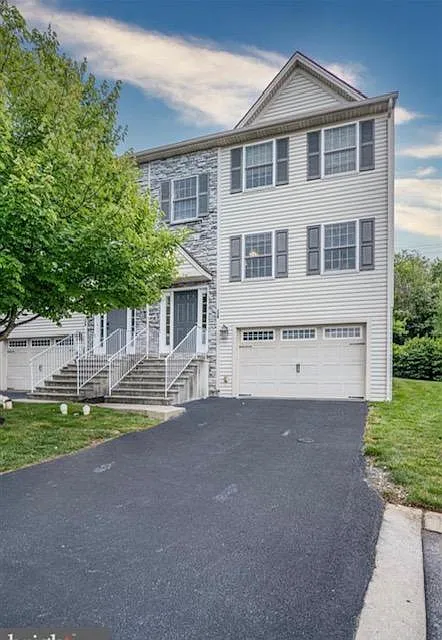 115 Gentlemens Way