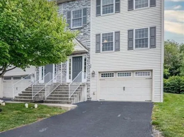 115 Gentlemens Way, Lancaster, PA 17603