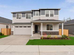 6218 Marymere Rd SW #210, Port Orchard, WA 98367