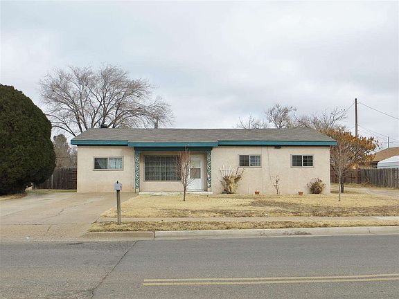 3rd image of 704 W Manana Blvd