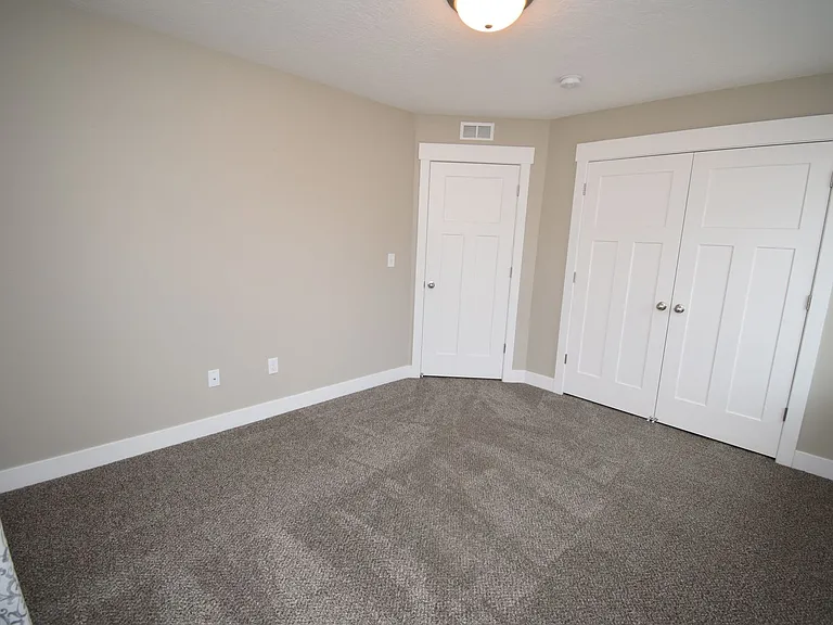 9242 S Rose Cottage Way — Photo 13
