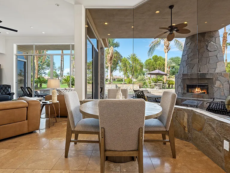 80670 Spanish Bay — Photo 20