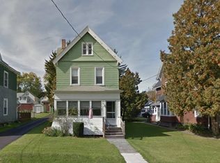 35 Central Ave, Ravena, NY 12143