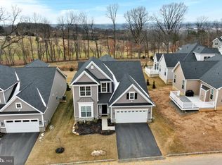 1808 Valley View Dr, Allentown, PA 18104